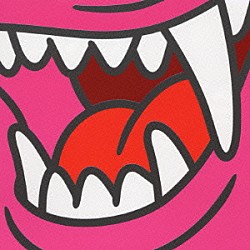 ＳＮＡＩＬ　ＲＡＭＰ「ＴＶ　ＭＯＮＳＴＥＲ」