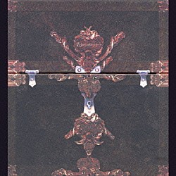 （ゲーム・ミュージック） 羽田健太郎 Ｗ．Ｉ．Ｚ． 寺嶋民哉 篠崎正嗣 永野雄三 金田幸男 堀沢真己「アポロン　ゲームミュージックＢＯＸ　メモリアル・サウンド・ウィザードリィ」