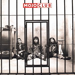 ＭＯＪＯ　ＣＬＵＢ「ホーム・シック」