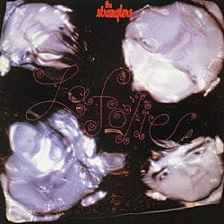 ザ・ストラングラーズ「ラ・フォリー」