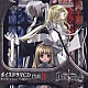 （ドラマＣＤ） 山本麻里安 小西克幸 石井一貴 下野紘 立木文彦 宮本克哉 高城元気「ボイスドラマＣＤ　Ｄｅａｔｈ＆Ａｎｇｅｌ　Ｍｉｄｕｋｉ’ｓ　Ｌａｓｔ　Ｊｕｄｇｍｅｎｔ　ステージⅡ」