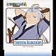 （ドラマＣＤ） 草尾毅 岩男潤子 かないみか 井上和彦 伊藤健太郎 森川智之「テイルズ　オブ　ファンタジア　ＴＨＥ　ＡＮＩＭＡＴＩＯＮ　チェスター・バークライト編」