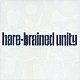 ｈａｒｅ－ｂｒａｉｎｅｄ　ｕｎｉｔｙ「ソライロ」