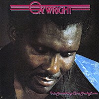 Ｏ．Ｖ．ライト「 イントゥ・サムシング」