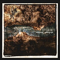 ＩＮＯＲＡＮ「 ｐｈｏｔｏｇｒａｐｈ」