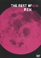 Ｒ．Ｅ．Ｍ．「 ＩＮ　ＶＩＥＷ：ザ・ベスト・オブ・Ｒ．Ｅ．Ｍ．　１９８８－２００３」