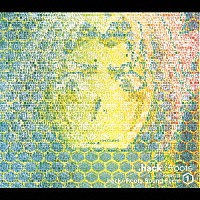 （ドラマＣＤ）「 ドラマＣＤ　．ｈａｃｋ／／Ｒｏｏｔｓ　Ｓｏｕｎｄ　Ｆｏｒｍ　１」