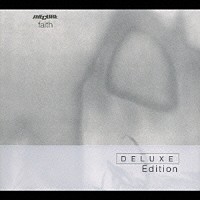 ザ・キュアー「 フェイス（信仰）　＜デラックス・エディション＞」