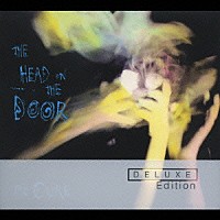 ザ・キュアー「 ザ・ヘッド・オン・ザ・ドアー　＜デラックス・エディション＞」