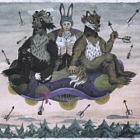 ポルノグラフィティ「 Ｗｉｎｄｉｎｇ　Ｒｏａｄ」