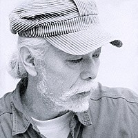 マイク眞木「 ありがとう～こころのバラ～」