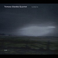 トーマス・スタンコ・カルテット「 ロンターノ」