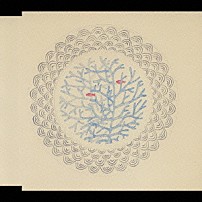 Ｅｖｅｒｙ　Ｌｉｔｔｌｅ　Ｔｈｉｎｇ 「スイミー」