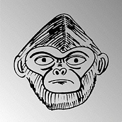 ザ・クロマニヨンズ「タリホー」