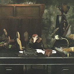 ＴＨＥ　ＰＲＩＶＡＴＥＳ「Ｉｔ’ｓ　Ｆｒｅｅｄｏｍ＊」