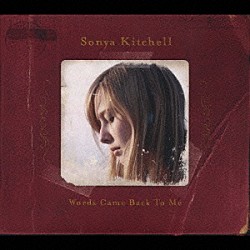 ソーニャ・キッチェル ミロ・スプレイグ Ｃｏｎｏｒ　Ｍｅｅｈａｎ Ｊｏｎ　Ｓｕｔｅｒｓ Ｒｕｆｕｓ　Ｃａｐｐａｄｏｃｉａ エリック・クラズノー Ｊｏｈｎ　Ｓｈａｎｎｏｎ ガース・スティーヴンソン「ワーズ・ケイム・バック・トゥ・ミー」