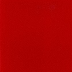 Ｑ．，ｉｎｄｉｖｉ「“ＣｏｍｅＢＡｂｙ．，ＥＰ”」