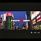 （オリジナル・サウンドトラック） 小西康陽「映画　アキハバラ＠ＤＥＥＰ　オリジナル・サウンドトラック」