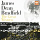 ジェームス・ディーン・ブラッドフィールド「ザ・グレート・ウエスタン」