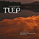 カール・ジェンキンス「ＴＬＥＰ」