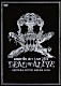 Ｊａｎｎｅ　Ｄａ　Ａｒｃ「ジャンヌダルク　Ｌｉｖｅ　２００６　ＤＥＡＤ　ｏｒ　ＡＬＩＶＥ　－ＳＡＩＴＡＭＡ　ＳＵＰＥＲ　ＡＲＥＮＡ　０５．２０－」