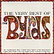 ザ・バーズ「Ｔｈｅ　Ｖｅｒｙ　Ｂｅｓｔ　Ｏｆ」