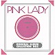 ピンク・レディー「ＰＩＮＫ　ＬＡＤＹ　ＯＲＩＧＩＮＡＬ　ＡＬＢＵＭ　ＣＯＬＬＥＣＴＩＯＮ　ＢＯＸ」