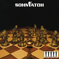 走馬党「 走馬党」