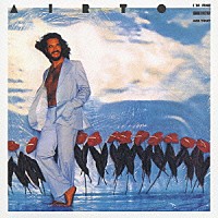 アイアート・モレイラ「 アイム・ファイン、ハウ・アー・ユー？」