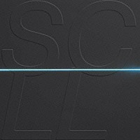 Ｓｐａｎｇｌｅ　ｃａｌｌ　Ｌｉｌｌｉ　ｌｉｎｅ「 ＳＩＮＣＥ」