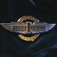 ザ・ドゥービー・ブラザーズ「 サイクルズ」