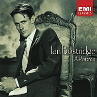 イアン・ボストリッジ「 ベスト・オブ・イアン・ボストリッジ」