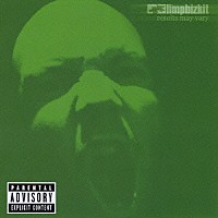 リンプ・ビズキット「 リゾルツ・メイ・ヴァリー」