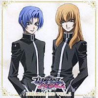 （ドラマＣＤ）「 ＴＶアニメーション「プリンセス・プリンセス」　ドラマＣＤ　①」