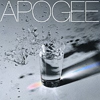 ＡＰＯＧＥＥ「 グッド・バイ」