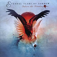 エターナル・ティアーズ・オブ・ソロウ「 ビフォア・ザ・ブリーディング・サン」