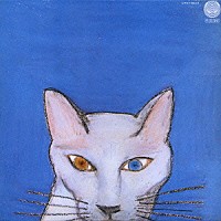 加橋かつみ「 パリⅡ」