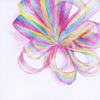 榎本くるみ「 ＲＡＩＮＢＯＷ　ＤＵＳＴ」