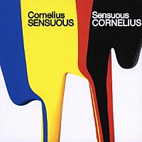 ＣＯＲＮＥＬＩＵＳ「 ＳＥＮＳＵＯＵＳ」