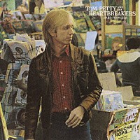 トム・ペティ＆ザ・ハートブレイカーズ「 ハード・プロミス」