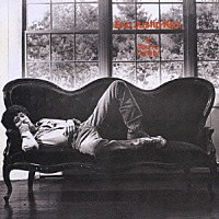 エリック・ジャスティン・カズ「 イフ・ユアー・ロンリー」