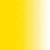 デキシード・ザ・エモンズ「 ゴールドディスク」