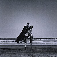 ＢＵＭＰ　ＯＦ　ＣＨＩＣＫＥＮ「 涙のふるさと」