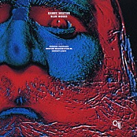 ランディー・ウェストン「 ブルー・モーゼス」