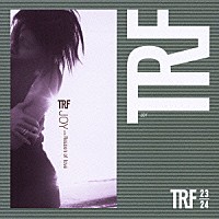 ＴＲＦ「 ＪＯＹ」