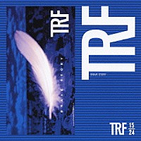 ＴＲＦ「 ＢＲＡＶＥ　ＳＴＯＲＹ」