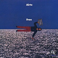 アイアート「 フリー」