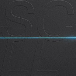 Ｓｐａｎｇｌｅ　ｃａｌｌ　Ｌｉｌｌｉ　ｌｉｎｅ「ＳＩＮＣＥ」