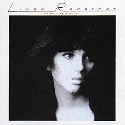 リンダ・ロンシュタット「悪いあなた」