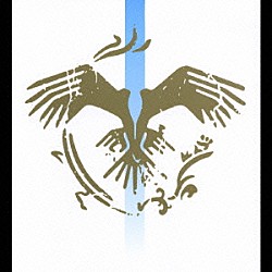 ＲＯＶＯ「ＣＯＮＤＯＲ」